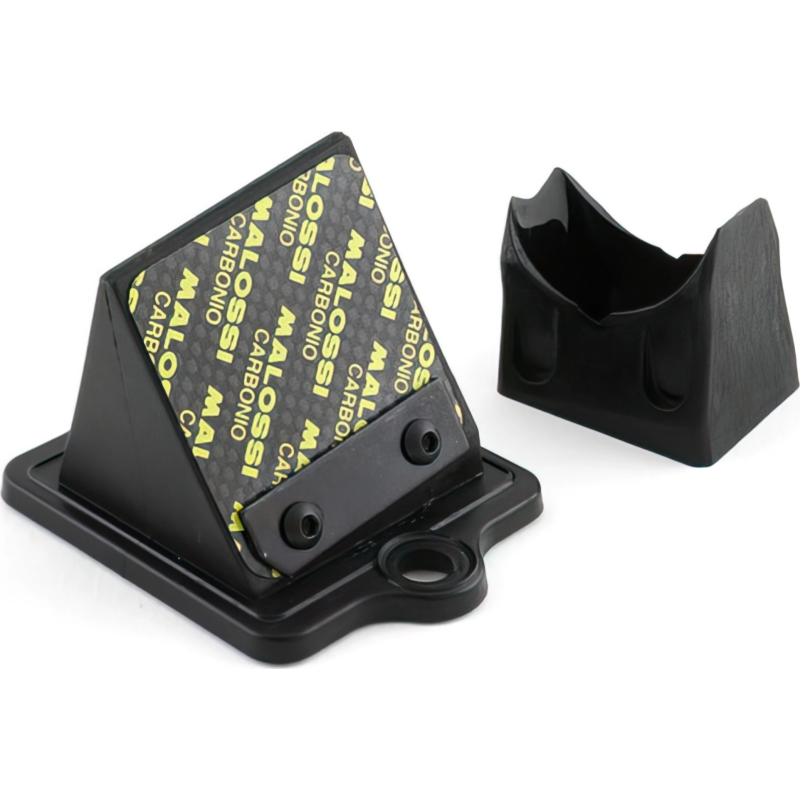 VL16 membraan Malossi