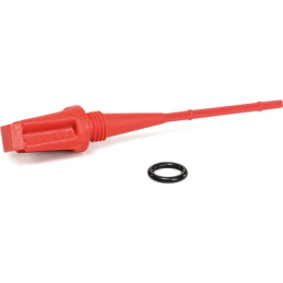 Oliepeilstok MALOSSI Piaggio