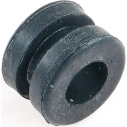 Doorvoer Rubber Piaggio & Gilera