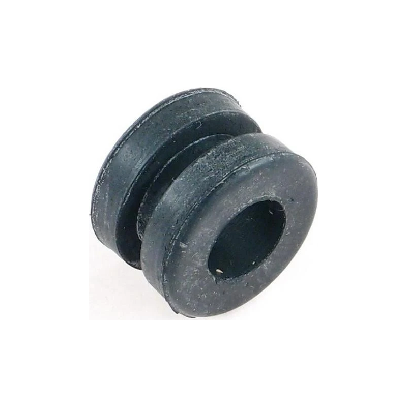 Doorvoer Rubber Piaggio & Gilera