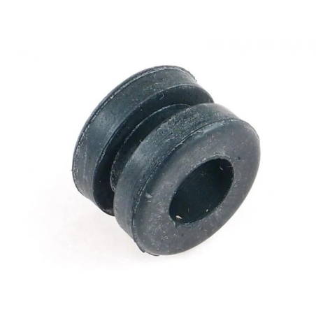 Doorvoer Rubber Piaggio & Gilera