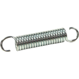 Subframe veer Piaggio & Gilera 125cc - 180cc