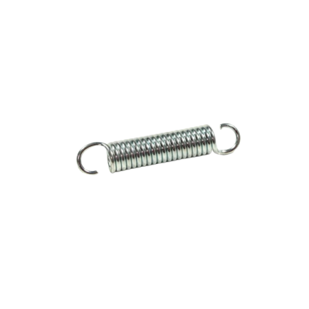 Subframe veer Piaggio & Gilera 125cc - 180cc