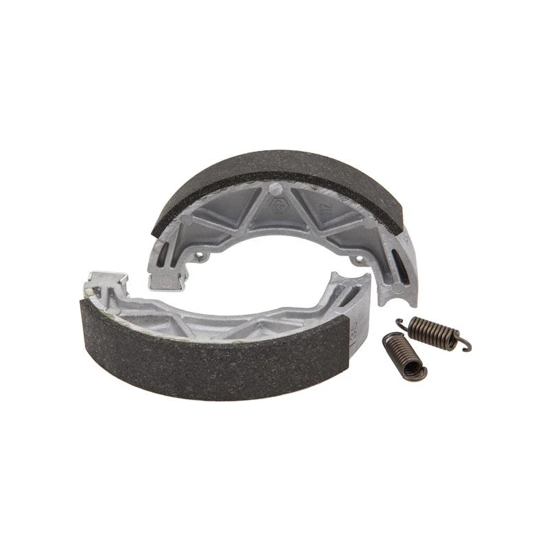 Remsegmentset POLINI 140x25 Gilera Runner