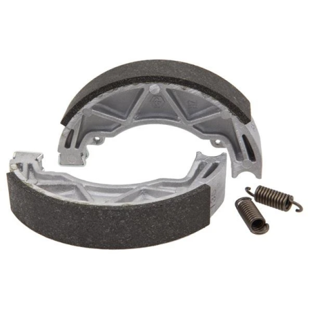 Remsegmentset POLINI 140x25 Gilera Runner