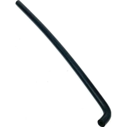 Koelvloeistofslang van cilinder naar blok piaggio 434381