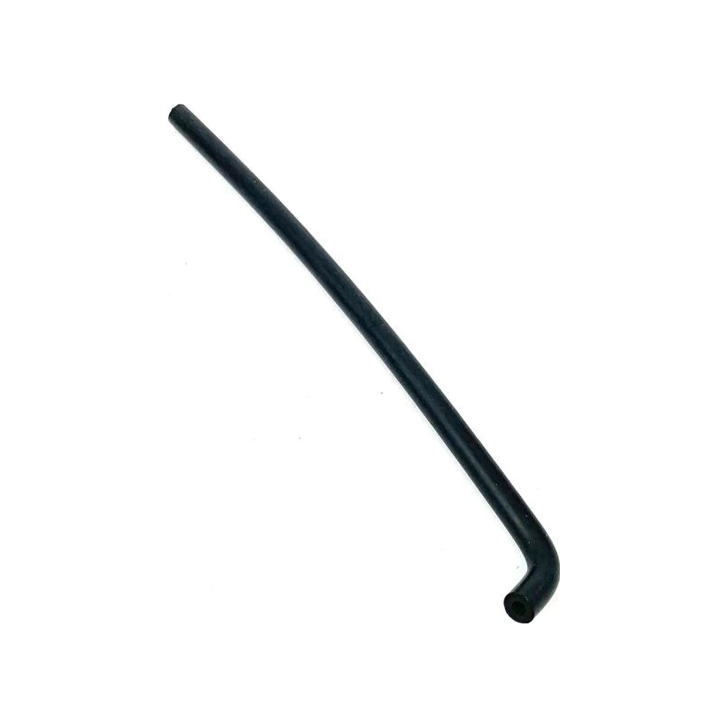 Koelvloeistofslang van cilinder naar blok piaggio 434381