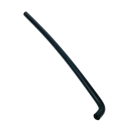 Koelvloeistofslang van cilinder naar blok piaggio 434381