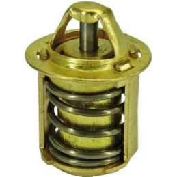 Thermostaat Piaggio 50cc - 125cc - 180cc