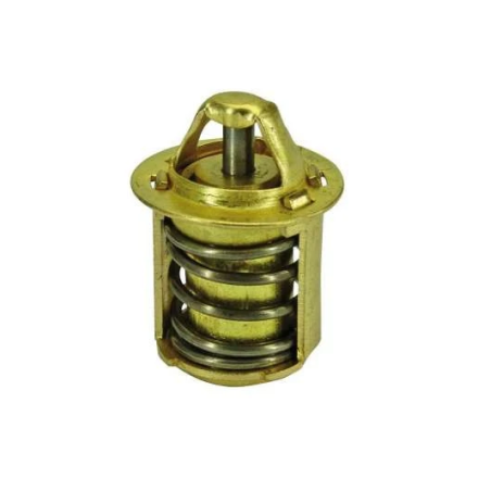 Thermostaat Piaggio 50cc - 125cc - 180cc