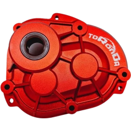 Vertandingsdeksel Piaggio - Gilera 125cc - 180cc (enkel gelagerd)