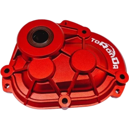 Vertandingsdeksel Piaggio - Gilera 125cc - 180cc (enkel gelagerd)