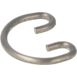 Pistonpen Clip POLINI - 172cc - 180cc