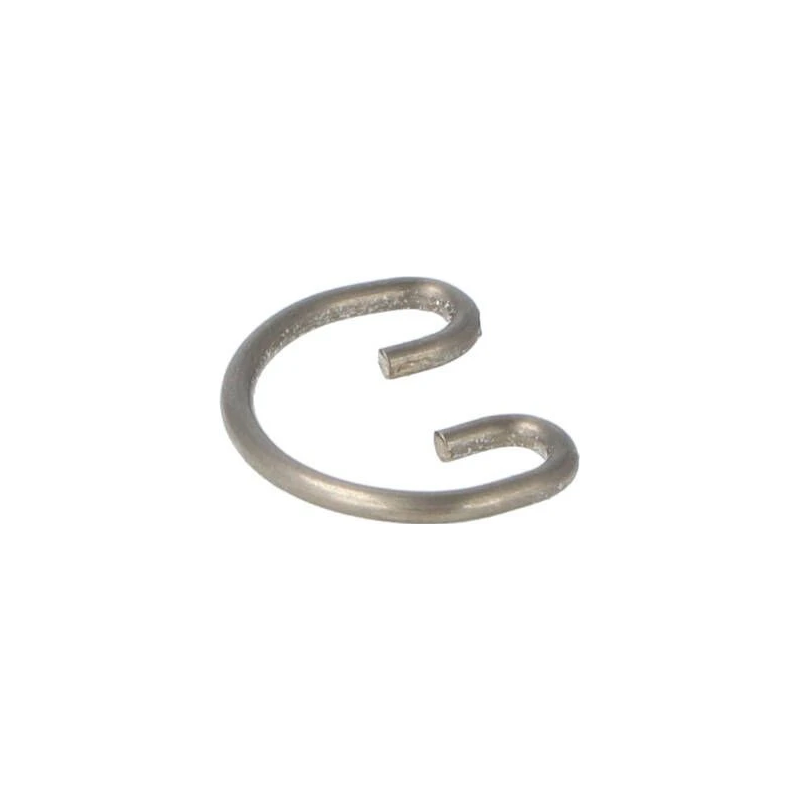 Pistonpen Clip POLINI - 172cc - 180cc