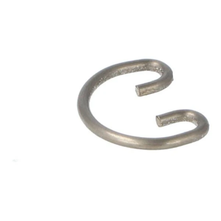 Pistonpen Clip POLINI - 172cc - 180cc