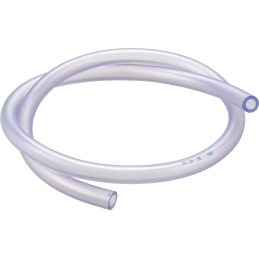 Benzineslang over tank Gilera Runner 50-180cc