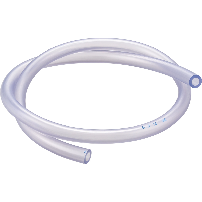 Benzineslang over tank Gilera Runner 50-180cc