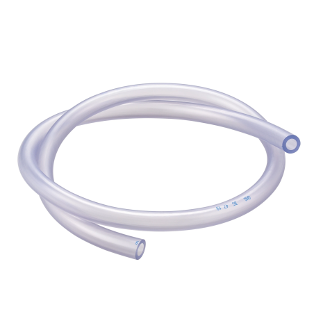 Benzineslang over tank Gilera Runner 50-180cc