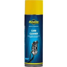 Putoline Carburateur Reiniger 500ML