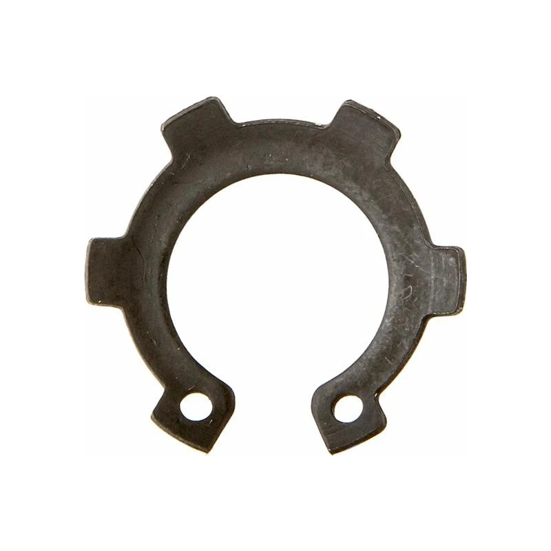 Borgclip / borgveer waterpomp Piaggio 50cc - 180cc