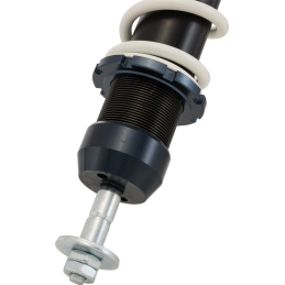 Achterschokbreker MALOSSI RS24 294mm Piaggio/ Gilera