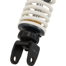 Achterschokbreker MALOSSI RS24 294mm Piaggio/ Gilera