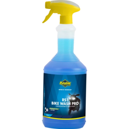 Putoline RS1 Bike Wash Pro Shampoo 1 Liter