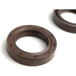 Krukaslagers & keerringset WB - Piaggio 125-180cc