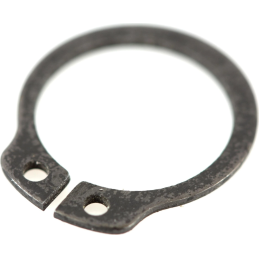 Kickstart borgclip Piaggio 50cc - 180cc