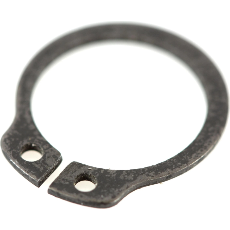 Kickstart borgclip Piaggio 50cc - 180cc