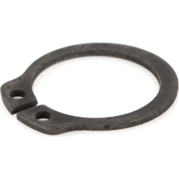 Kickstart borgclip Piaggio 50cc - 180cc