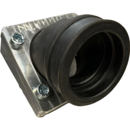 DDL inlaatset 180cc PWK 35MM