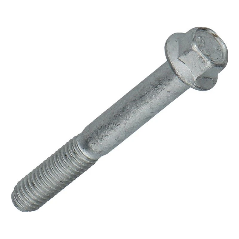 Carterbout Piaggio M6 x 45 mm