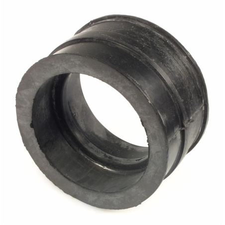 Verbindingsrubber 35/40mm