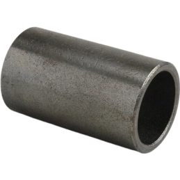 Kickstartbus Piaggio 125-180cc 2-takt