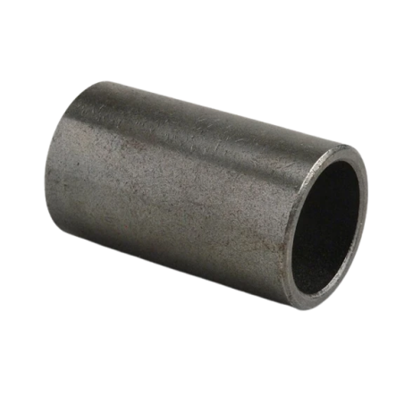 Kickstartbus Piaggio 125-180cc 2-takt