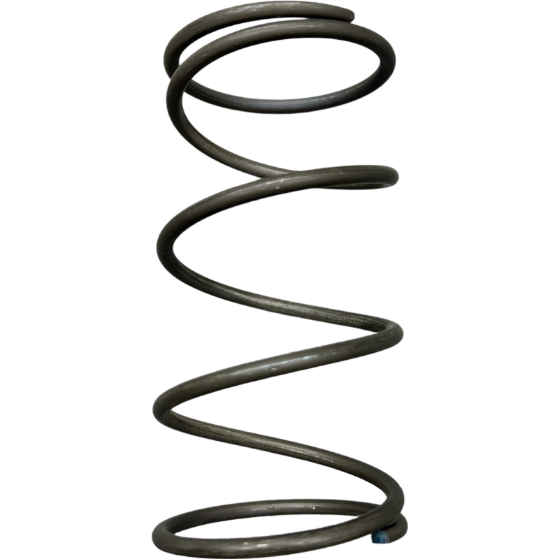 Custom Drukveer (Light) 180cc