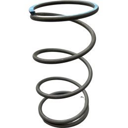 Custom Drukveer (Light) 180cc