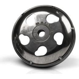 Malossi Koppelinghuis Wing Clutch | Piaggio & Gilera 125cc 180cc - 7719308B