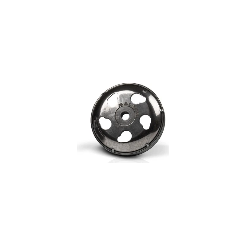 Malossi Koppelinghuis Wing Clutch | Piaggio & Gilera 125cc 180cc - 7719308B