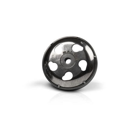 Malossi Koppelinghuis Wing Clutch | Piaggio & Gilera 125cc 180cc - 7719308B