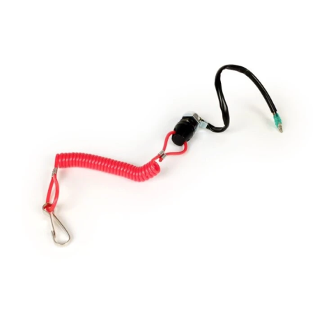 Killswitch rood basic