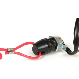 Killswitch rood basic