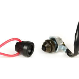 Killswitch rood basic