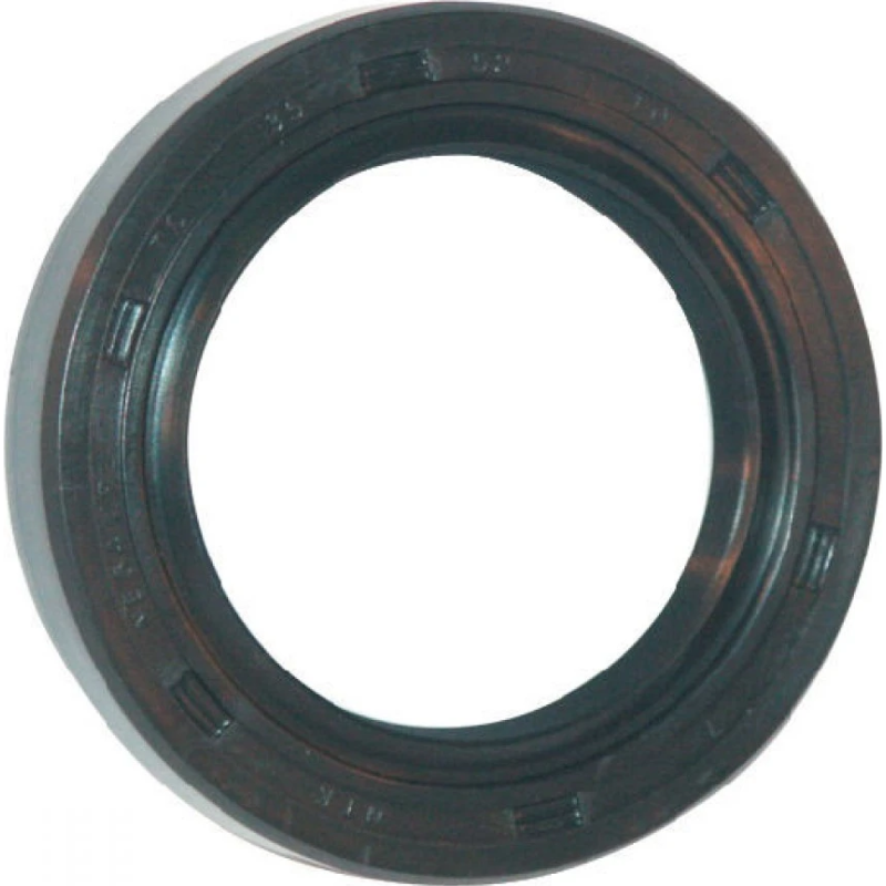 Keerring koppeling as Runner 125cc - 180cc dubbel gelargerd 20x32x7