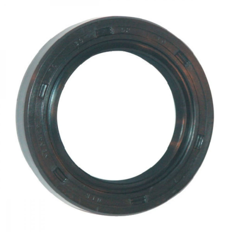 Keerring koppeling as Runner 125cc - 180cc dubbel gelargerd 20x32x7