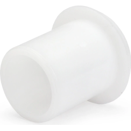 Lagerbus subframe voor Gilera & Piaggio 125cc - 180cc 2 Takt