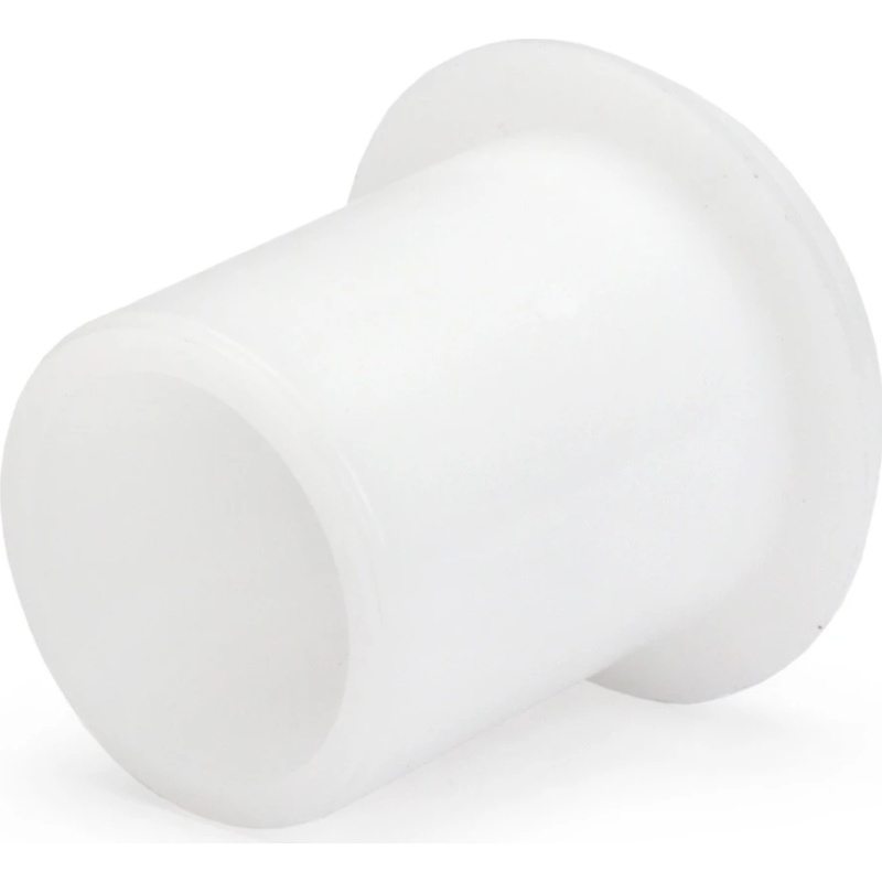 Lagerbus subframe voor Gilera & Piaggio 125cc - 180cc 2 Takt