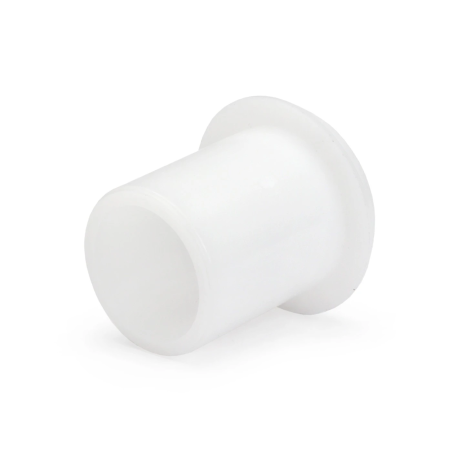 Lagerbus subframe voor Gilera & Piaggio 125cc - 180cc 2 Takt