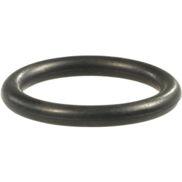 O-ring lagerbus (21 x 3.00mm voor Gilera & Piaggio 125cc - 180cc 2 Takt